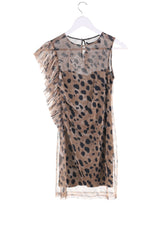 Rochie Guess Femei - S