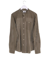 Camasa WE Barbati - M