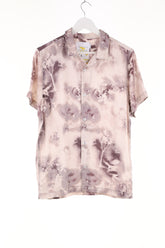 Camasa Weekday Barbati - S