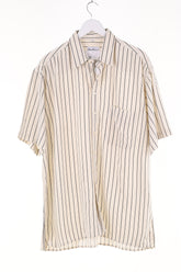 Camasa Patrick Bernard Barbati - L