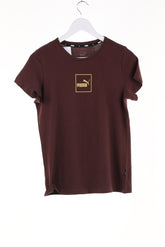 Tricou Puma Femei - M