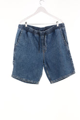 Pantaloni scurti H&M Barbati - XL