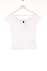 Tricou Calvin Klein Femei - L