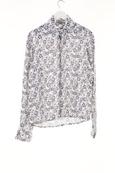 Camasa Stenstroms Barbati - S