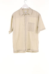 Camasa H&M Barbati - M