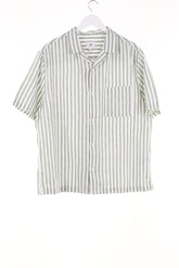 Camasa H&M Barbati - XL