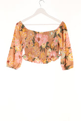 Bluza Roxy Femei - S