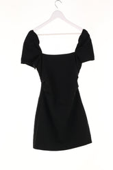 Rochie Zara Femei - S