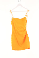 Rochie Zara Femei - XL