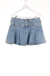 Fusta Jake's Femei - L