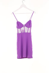 Rochie Bershka Femei - S