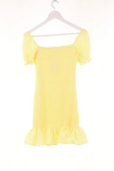 Rochie Zara Femei - L