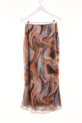 Fusta Zara Femei - L