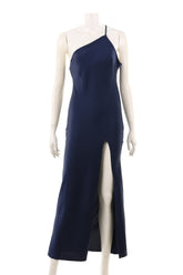 Rochie Asos Femei - XS