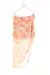 Fusta Bershka Femei - M