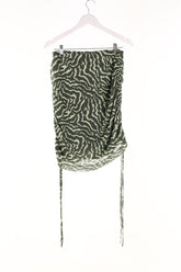 Fusta Catwalk Junkie Femei - S