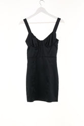 Rochie Bershka Femei - S