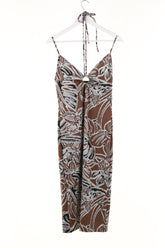 Rochie Zara Femei - S