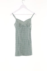 Rochie Stradivarius Femei - XS