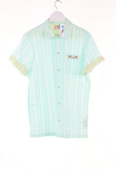 Camasa Scotch & Soda Barbati - S
