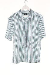 Camasa Strellson Barbati - M