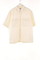 Camasa H&M Barbati - XL