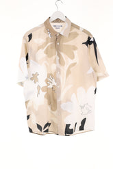 Camasa Zara Barbati - M