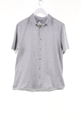 Tricou COS Unisex - L