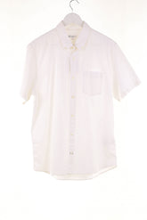 Camasa GAP Barbati - L