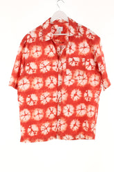 Camasa H&M Barbati - L