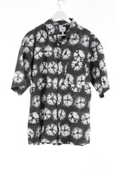 Camasa H&M Barbati - L