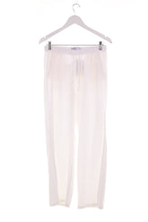 Pantaloni Bershka Femei - M