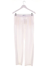 Pantaloni Bershka Femei - M