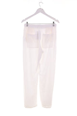Pantaloni Bershka Femei - M