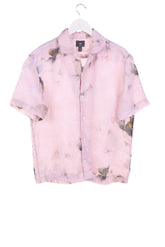 Camasa H&M Barbati - S