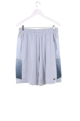 Pantaloni scurti Nike Barbati - L