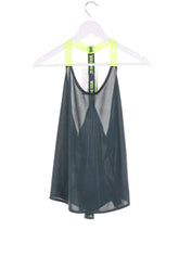 Maiou Nike Femei - M