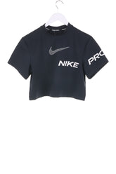 Tricou Nike Femei - XL