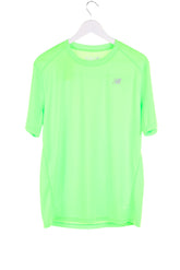 Tricou New Balance Barbati - M