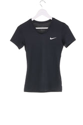 Tricou Nike Femei - S