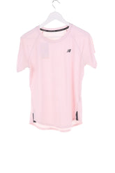 Tricou New Balance Femei - M