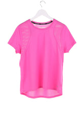 Tricou Nike Femei - L