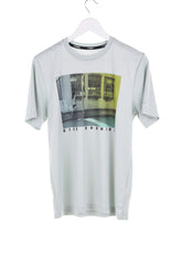 Tricou Nike Barbati - S