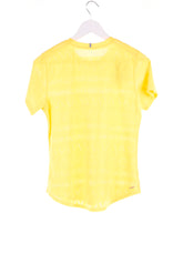 Tricou New Balance Femei - M