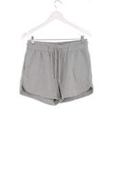 Pantaloni scurti H&M Femei - M