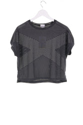 Tricou Reebok Femei - M