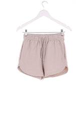 Pantaloni scurti H&M Femei - XS