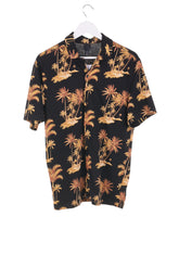 Camasa H&M Barbati - M