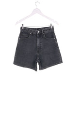 Pantaloni scurti Zara Femei - XS