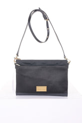 Poseta Mimba Y Lola Femei - 25x20cm